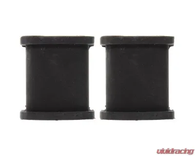 Centric Premium Sway Bar Bushing Kit 602.48014 - 602.48014