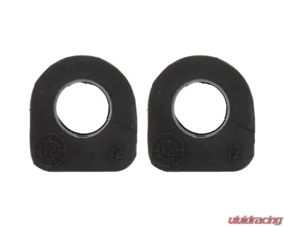 Centric Premium Sway Bar Bushing Kit 602.48014 - 602.48014
