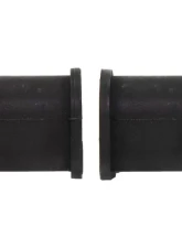 Centric Premium Sway Bar Bushing Kit 602.48014                                     - 602.48014 - Image 6