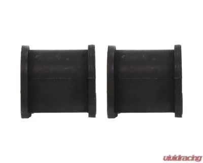 Centric Premium Sway Bar Bushing Kit 602.48014 - 602.48014