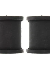 Centric Premium Sway Bar Bushing Kit 602.48014                                     - 602.48014 - Image 6