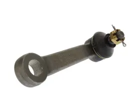 Centric Premium Control Arm Bushing 602.49000