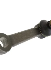 Centric Premium Control Arm Bushing 602.49000                                     - 602.49000 - Image 4