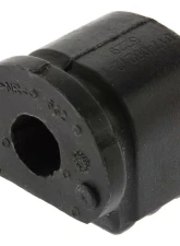 Centric Premium Control Arm Bushing 602.49000                                     - 602.49000 - Image 2