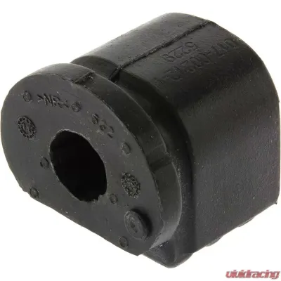 Centric Premium Control Arm Bushing 602.49000 - 602.49000