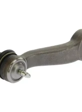 Centric Premium Control Arm Bushing 602.49000                                     - 602.49000 - Image 3