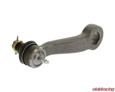 Centric Premium Control Arm Bushing 602.49000 - 602.49000