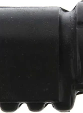 Centric Premium Control Arm Bushing 602.49000                                     - 602.49000 - Image 4