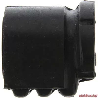 Centric Premium Control Arm Bushing 602.49000 - 602.49000