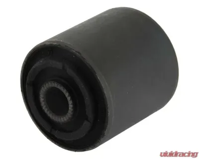 Centric Premium Control Arm Bushing 602.50004 - 602.50004