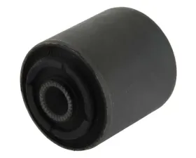 Centric Premium Control Arm Bushing 602.50004