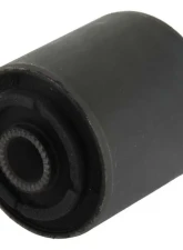 Centric Premium Control Arm Bushing 602.50004                                     - 602.50004 - Image 2