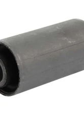 Centric Premium Control Arm Bushing 602.50005                                     - 602.50005 - Image 2