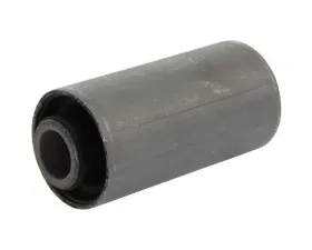 Centric Premium Control Arm Bushing 602.50005