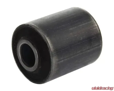 Centric Premium Control Arm Bushing 602.50006 - 602.50006
