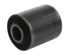 Centric Premium Control Arm Bushing 602.50006