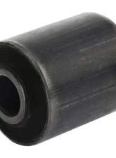 Centric Premium Control Arm Bushing 602.50006                                     - 602.50006 - Image 2