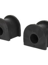 Centric Premium Sway Bar Bushing Kit 602.50011                                     - 602.50011 - Image 3