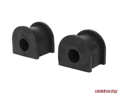 Centric Premium Sway Bar Bushing Kit 602.50011 - 602.50011