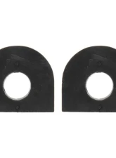 Centric Premium Sway Bar Bushing Kit 602.50011                                     - 602.50011 - Image 2