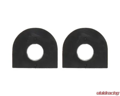 Centric Premium Sway Bar Bushing Kit 602.50011 - 602.50011