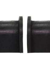 Centric Premium Sway Bar Bushing Kit 602.50011                                     - 602.50011 - Image 6