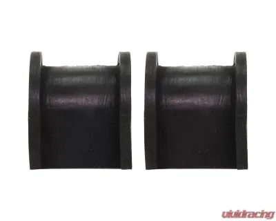 Centric Premium Sway Bar Bushing Kit 602.50011 - 602.50011