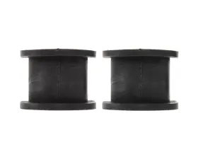 Centric Premium Sway Bar Bushing Kit 602.50011