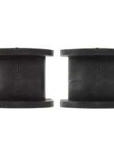 Centric Premium Sway Bar Bushing Kit 602.50011                                     - 602.50011 - Image 6