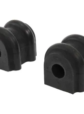 Centric Premium Sway Bar Bushing Kit 602.50013                                     - 602.50013 - Image 3