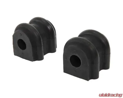 Centric Premium Sway Bar Bushing Kit 602.50013 - 602.50013