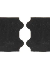 Centric Premium Sway Bar Bushing Kit 602.50013                                     - 602.50013 - Image 4