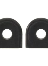 Centric Premium Sway Bar Bushing Kit 602.50013                                     - 602.50013 - Image 2