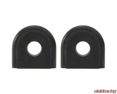 Centric Premium Sway Bar Bushing Kit 602.50013 - 602.50013