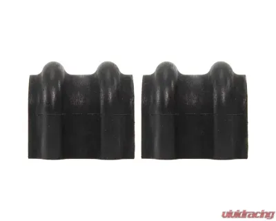 Centric Premium Sway Bar Bushing Kit 602.50013 - 602.50013