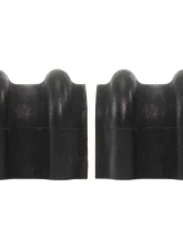 Centric Premium Sway Bar Bushing Kit 602.50013                                     - 602.50013 - Image 6