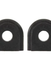 Centric Premium Sway Bar Bushing Kit 602.50013                                     - 602.50013 - Image 6