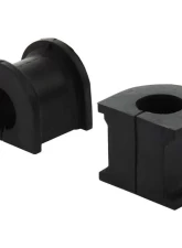 Centric Premium Sway Bar Bushing Kit 602.50014                                     - 602.50014 - Image 2