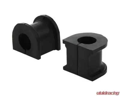 Centric Premium Sway Bar Bushing Kit 602.50014 - 602.50014