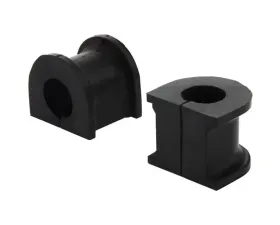 Centric Premium Sway Bar Bushing Kit 602.50014