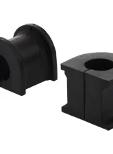 Centric Premium Sway Bar Bushing Kit 602.50014                                     - 602.50014 - Image 2