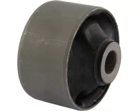 Centric Premium Control Arm Bushing 602.51001