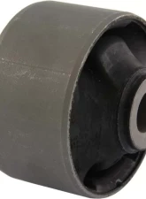 Centric Premium Control Arm Bushing 602.51001                                     - 602.51001 - Image 4