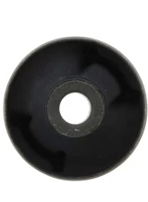 Centric Premium Control Arm Bushing 602.51001                                     - 602.51001 - Image 2