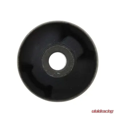 Centric Premium Control Arm Bushing 602.51001 - 602.51001