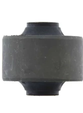 Centric Premium Control Arm Bushing 602.51001                                     - 602.51001 - Image 3