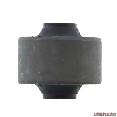 Centric Premium Control Arm Bushing 602.51001 - 602.51001