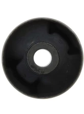 Centric Premium Control Arm Bushing 602.51001                                     - 602.51001 - Image 4