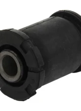 Centric Premium Control Arm Bushing 602.51002                                     - 602.51002 - Image 2