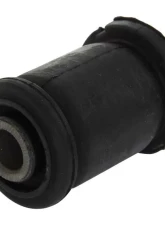 Centric Premium Control Arm Bushing 602.51002                                     - 602.51002 - Image 3